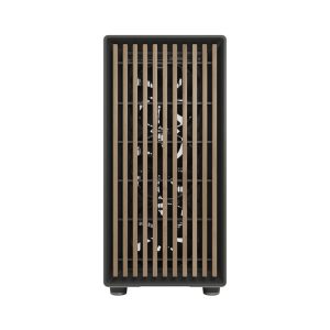 dab40e8974b91133860cee08faee2dd5.jpg Obudowa North XL RC Chalk White TG Clear