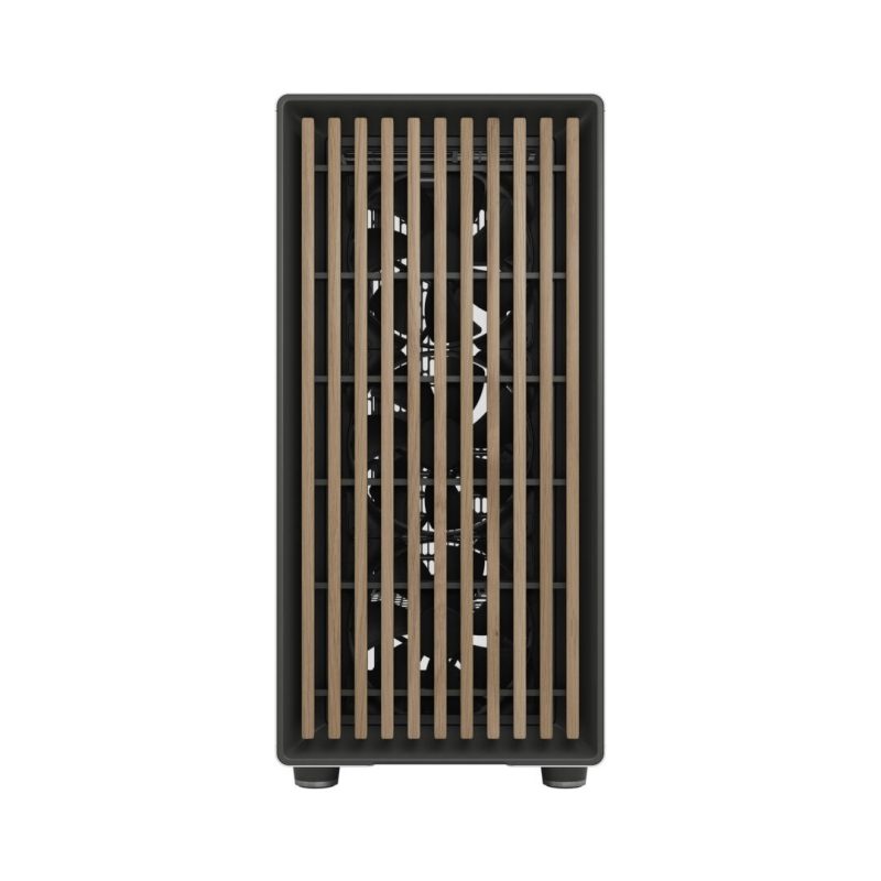 dab40e8974b91133860cee08faee2dd5.jpg Obudowa North XL RC Chalk White TG Clear