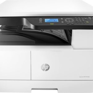 LASERJET MFP M438N 8AF43A