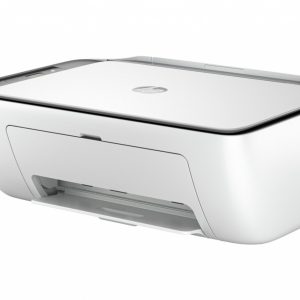 Urządzenie wielofunkcyjne DeskJet 2820e AIO Printer 588K9B