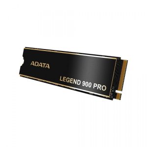 Dysk SSD LEGEND 900 Pro 2TB PCIe 4x4 7.4/6.5 GB/s M2