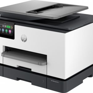 db5f15b132c7273525427311d4f4ba41.jpg Urządzenie wielofunkcyjne OfficeJet Pro 9130b  All-in-One 4U561B