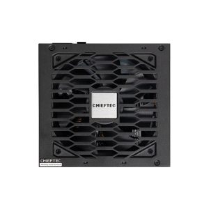 db9cf6741bb347d0229a7d722e55603f.jpg Zasilacz BPX-750-S VITA Series 750W ATX
