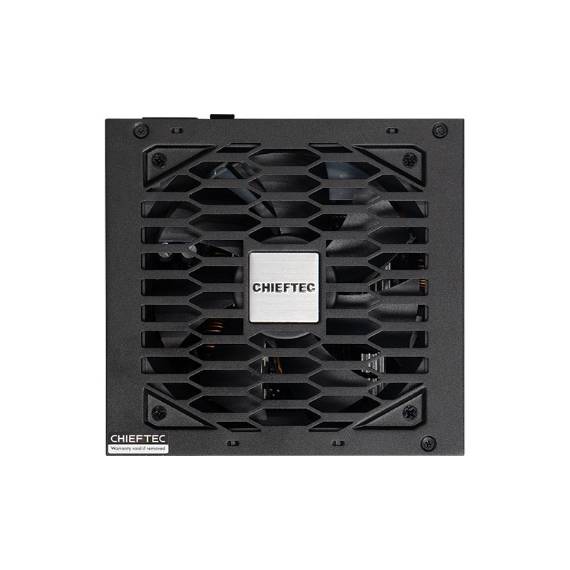 db9cf6741bb347d0229a7d722e55603f.jpg Zasilacz BPX-750-S VITA Series 750W ATX