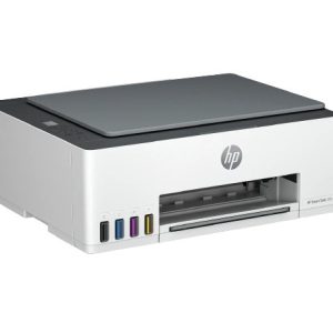 Urządzenie wielofunkcyjne Smart Tank 580 1F3Y2A