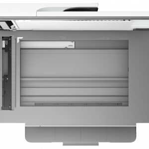dbc2254248bdef6b274cd30d42a0124c.jpg Urządzenia wielofunkcyjne OfficeJet Pro 9720e 53N95B
