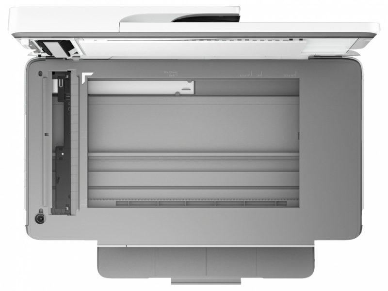 dbc2254248bdef6b274cd30d42a0124c.jpg Urządzenia wielofunkcyjne OfficeJet Pro 9720e 53N95B