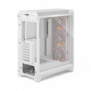 dbd2cfa017044be3209e7f500b0d5149.jpg Obudowa Meshify 3 White RGB TG Light Tint