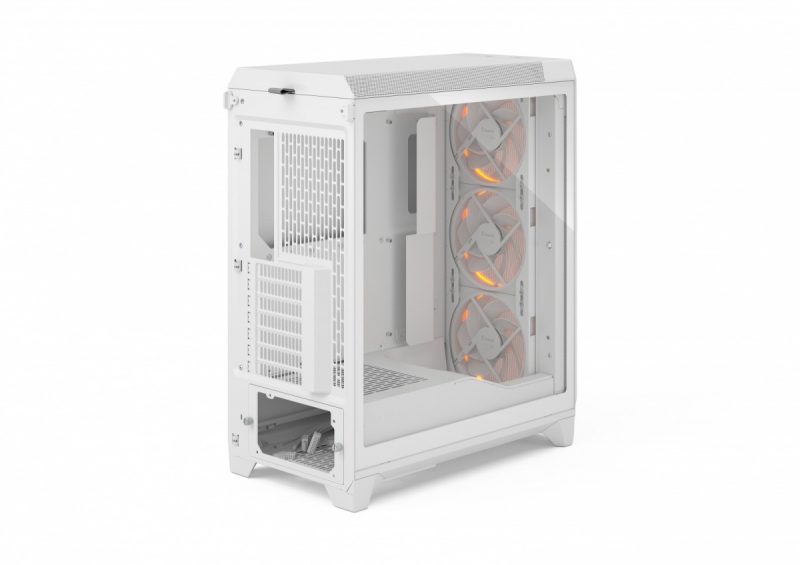 dbd2cfa017044be3209e7f500b0d5149.jpg Obudowa Meshify 3 White RGB TG Light Tint