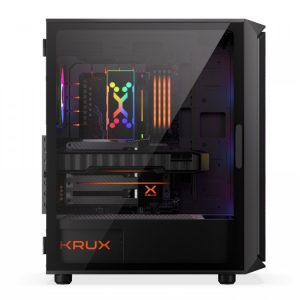 dbd3b3270fac6a8895004a70d322d81a.jpg Obudowa - Orona RGB