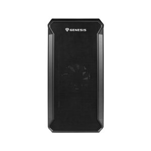 dbfa6ffb5f2e6f34e37b362bfbc19e2d.jpg Obudowa Irid 503 V2 Micro tower, z oknem, USB 3.0