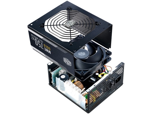 dc030ca6493dd4aaf01a46a05c6593fd.jpg Zasilacz MWE Gold V2 750W modularny 80+ Gold