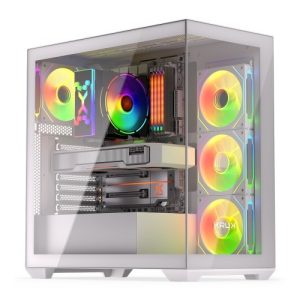 dc1b71ab1aac8fcb97668406b9da4ae3.jpg Obudowa Exo Biała