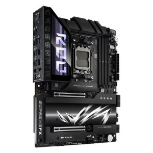 dc5f6dfec1886268b14ad4296d1f272e.jpg Płyta główna ROG CROSSHAIR X870E HERO AM5 4DDR5 HDMI/USB-C