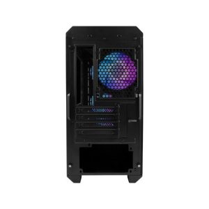 dc601119788473044c765ec450b9d1b5.jpg Obudowa Irid 503 V2 Micro tower, z oknem ARGB USB 3.0