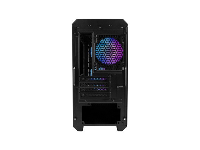 dc601119788473044c765ec450b9d1b5.jpg Obudowa Irid 503 V2 Micro tower, z oknem ARGB USB 3.0