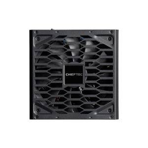 dc69376b720ce57f15786fe343d538dc.jpg Zasilacz PPG-850-S VEGA 850W ATX 3.1 80PLUS GOLD