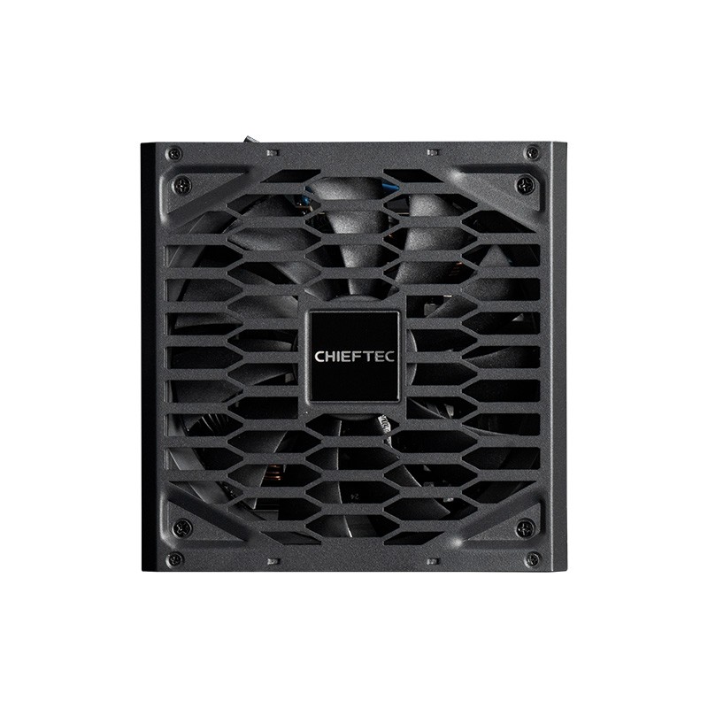 dc69376b720ce57f15786fe343d538dc.jpg Zasilacz PPG-850-S VEGA 850W ATX 3.1 80PLUS GOLD