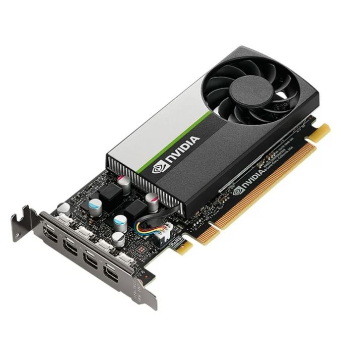 dc9e87246e94ae98716aafe605872202.jpg Karta graficzna NVIDIA Quadro T1000 8GB DDR6 VCNT1000-8GB-SB