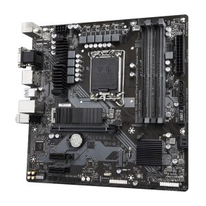 dcac0f814e64fe77bdc55ce2fa7f8468.jpg Płyta główna B760M DS3H DDR4 s1700 DDR4 2DP/HDMI mATX