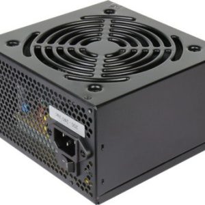 dcb40e8b3b6e006240b27612afa25e8d.jpg Zasilacz PGS VX-650W 80+ BOX