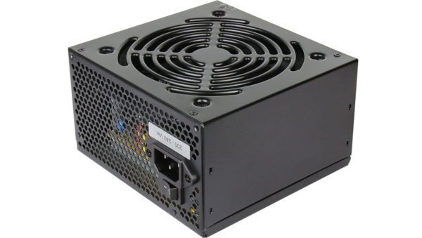dcb40e8b3b6e006240b27612afa25e8d.jpg Zasilacz PGS VX-650W 80+ BOX
