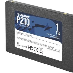 dcc0919becae00e3b4bc27614fcf16ed.jpg Dysk SSD 1TB P210 520/430 MB /s SATA III 2.5