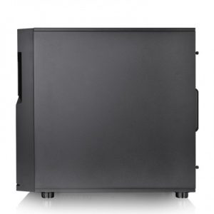 dd0fc7ab8b30d3872771eb138def963e.jpg obudowa - Commander C31 Tempered Glass ARGB