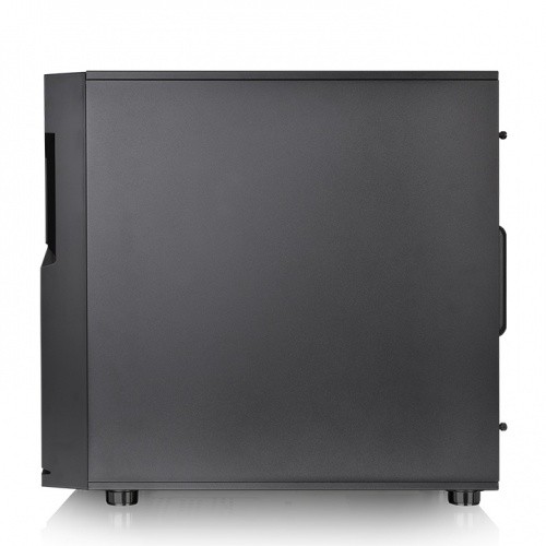 dd0fc7ab8b30d3872771eb138def963e.jpg obudowa - Commander C31 Tempered Glass ARGB