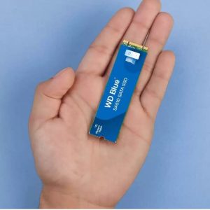 dd1c8cf398fe2554803398d43dce010b.jpg Dysk SSD Blue 2TB SA510 M.2 2280 WDS200T3B0B