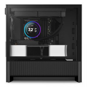 dd2779c4ed51e730b5c4223da4eff9b8.jpg Obudowa H3 FLOW MATX MINI TOWER czarna