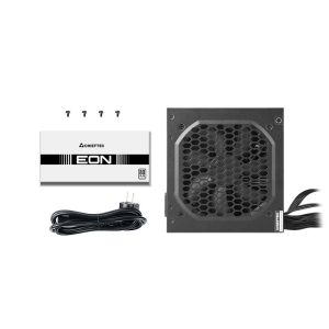 dd2ba83419978c7f5574ecbcd41f7db7.jpg Zasilacz ZPU-400S 400W EON Series 80 PLUS