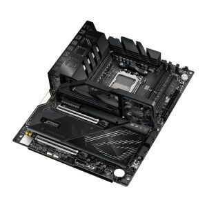 dddf181f5bdbff3f71fd6e2997980023.jpg Płyta główna ROG CROSSHAIR X870E APEX