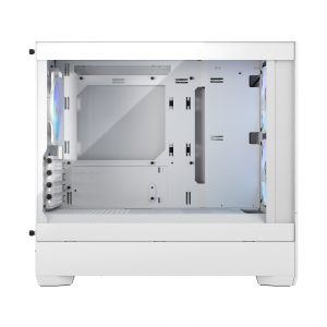 de073dd0ca0617bd73338a8028fa82f9.jpg Obudowa Pop Mini Air TG Clear Tint RGB biała