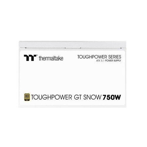 de19486074a235bc0dd75a1564ad48f7.jpg Zasilacz ToughPower GT 750W Gold modular ATX3.1 Snow
