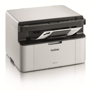 de292308415d845da3ccf956b216263d.jpg AiO DCP-1510E  mono  A4/20ppm/USB/pod.150ark./1000stron@start