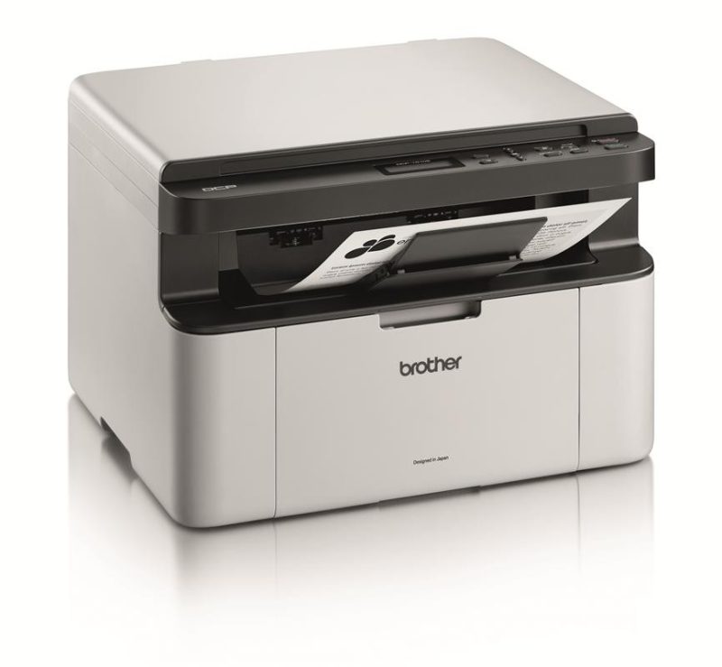 de292308415d845da3ccf956b216263d.jpg AiO DCP-1510E  mono  A4/20ppm/USB/pod.150ark./1000stron@start