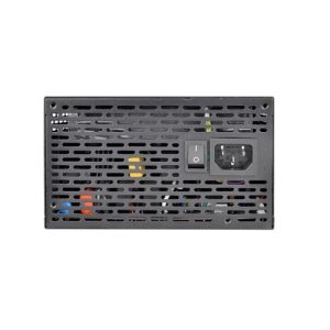 de92dcd0d69f3a4b0d48a6f32d2c4b28.jpg Zasilacz - Smart BX3 750W 80+Bronze ATX3.1 Single Rail DC-DC