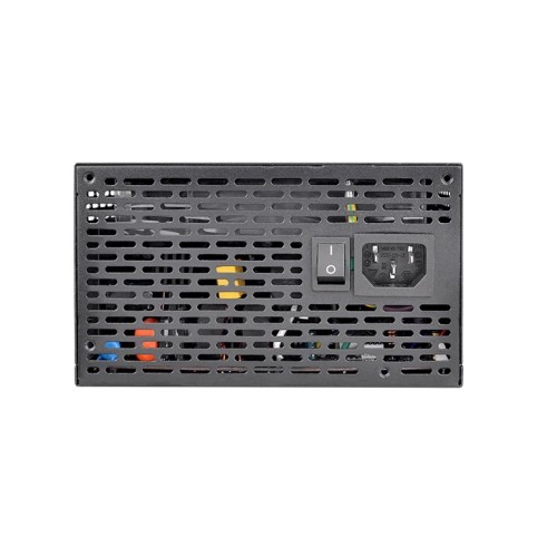 de92dcd0d69f3a4b0d48a6f32d2c4b28.jpg Zasilacz - Smart BX3 750W 80+Bronze ATX3.1 Single Rail DC-DC