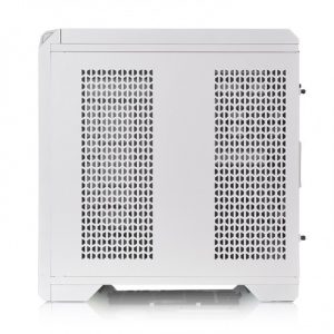 dea1d18cbfeeb9d6c760615d7e75101a.jpg obudowa - View 51 ARGB Tempered Glass - Snow