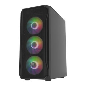 deaff4b85251e84954639d45c8f0897e.jpg Obudowa Fury Shobo SH4F RGB Midi Tower z oknem Czarna