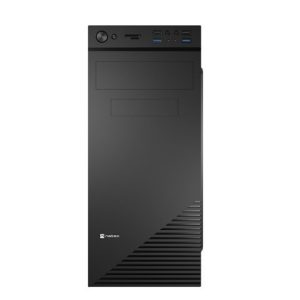 df2bea4ad989d7d6790246f8be4bf06a.jpg Obudowa Cabassu G2 USB 3.0 czytnik kart SD i microSD