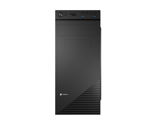 df2bea4ad989d7d6790246f8be4bf06a.jpg Obudowa Cabassu G2 USB 3.0 czytnik kart SD i microSD