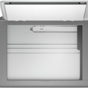 Urządzenie wielofunkcyjne DeskJet 2820e AIO Printer 588K9B