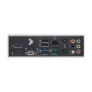 dfb5ae7e1001f7bd93bf00f420a80848.jpg Płyta główna TUF GAMING B860-PLUS WIFI s1851 4DDR5 USBC ATX