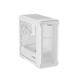 dfd1fc2ad60d9258f407a5c7c8bea250.jpg Obudowa Genesis IRID 503 ARGB LITE MATX MINI