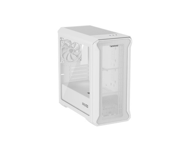 dfd1fc2ad60d9258f407a5c7c8bea250.jpg Obudowa Genesis IRID 503 ARGB LITE MATX MINI