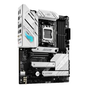 dfd6f0cc058686da1f36ec0fe2805d7e.jpg Płyta główna ROG STRIX B650-A Gaming WiFi AM5 4DDR5 ATX