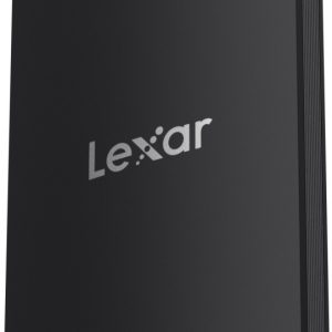 dfdc6a938ffedf6e77e0c24fdb3c91b3.jpg Dysk SSD SL300 1TB USB 3.2 Gen2 1050/1000MB/s