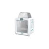 Drukarka 3D Boxlight ROBO E3 PRO (zawiera pakiet edukacyjny oraz 5,5 kg filamentu) — zdjęcie 1